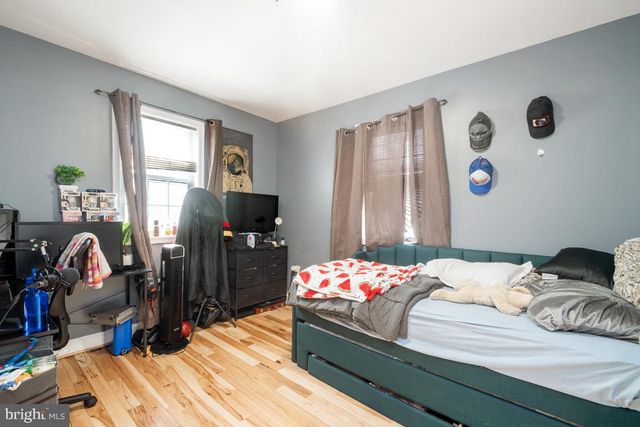 1710 BARGERS RD, Gambrills, MD 21054