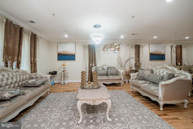 1710 BARGERS RD, Gambrills, MD 21054