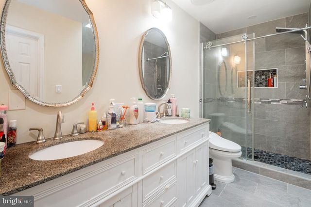 1710 BARGERS RD, Gambrills, MD 21054