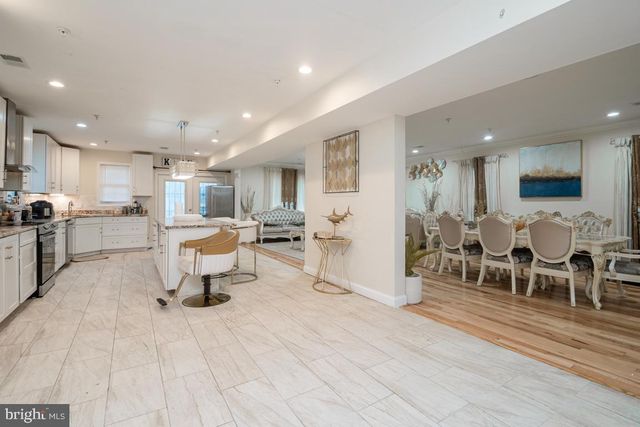 1710 BARGERS RD, Gambrills, MD 21054