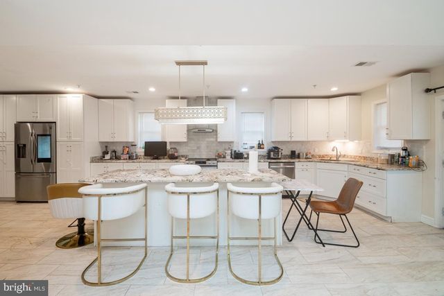 1710 BARGERS RD, Gambrills, MD 21054