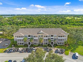 4802 51ST STREET W 1816, Bradenton, FL 34210