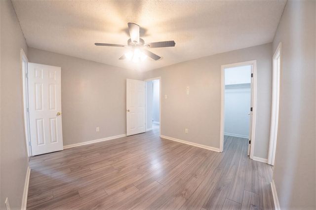 4904 Meadow Lark Lane, Dickinson, TX 77539