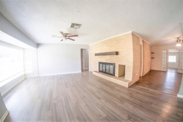 4904 Meadow Lark Lane, Dickinson, TX 77539