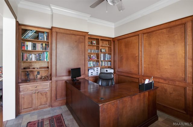 8411 TIMBER CREEK Drive, Pike Road, AL 36064