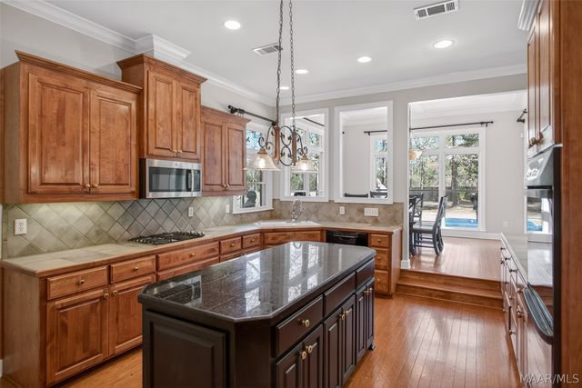 8411 TIMBER CREEK Drive, Pike Road, AL 36064