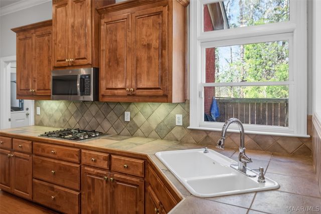 8411 TIMBER CREEK Drive, Pike Road, AL 36064