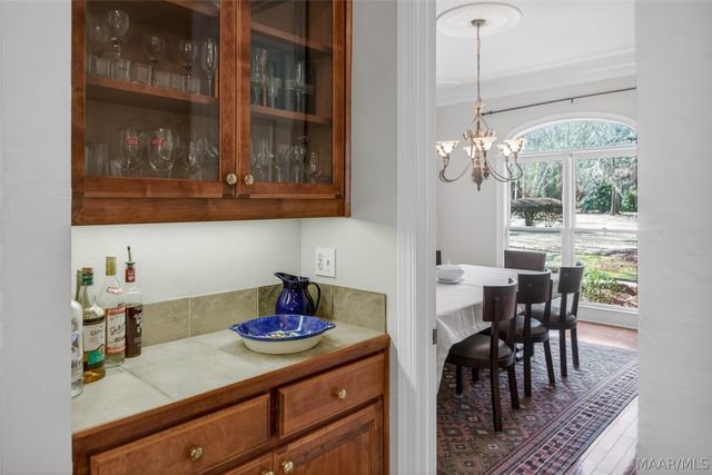 8411 TIMBER CREEK Drive, Pike Road, AL 36064