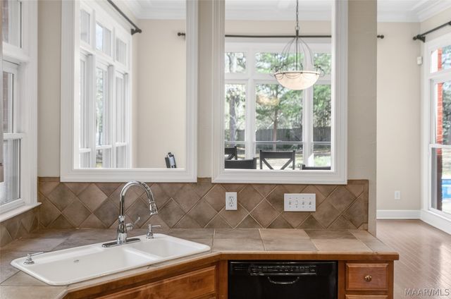 8411 TIMBER CREEK Drive, Pike Road, AL 36064