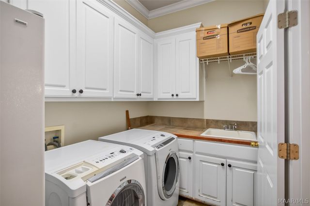 8411 TIMBER CREEK Drive, Pike Road, AL 36064