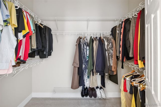 8411 TIMBER CREEK Drive, Pike Road, AL 36064