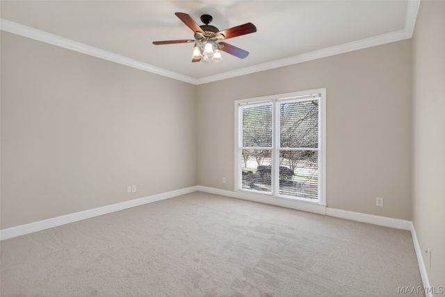 8411 TIMBER CREEK Drive, Pike Road, AL 36064