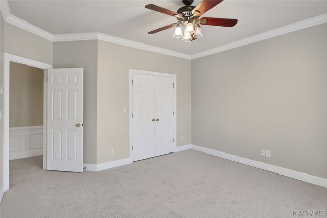 8411 TIMBER CREEK Drive, Pike Road, AL 36064