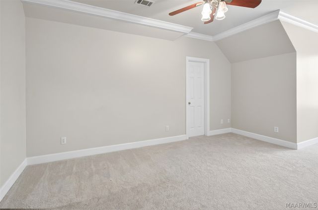 8411 TIMBER CREEK Drive, Pike Road, AL 36064