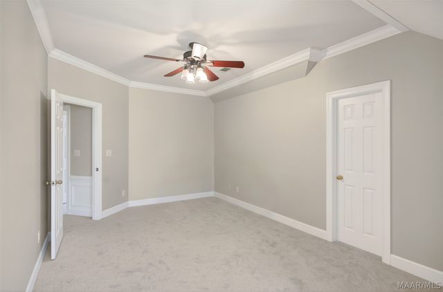 8411 TIMBER CREEK Drive, Pike Road, AL 36064