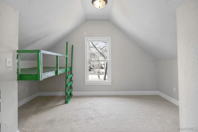 8411 TIMBER CREEK Drive, Pike Road, AL 36064