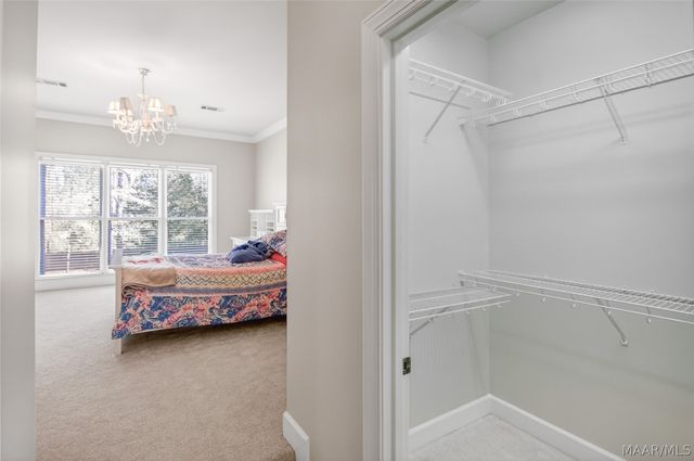 8411 TIMBER CREEK Drive, Pike Road, AL 36064