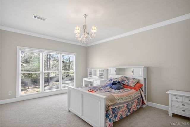 8411 TIMBER CREEK Drive, Pike Road, AL 36064