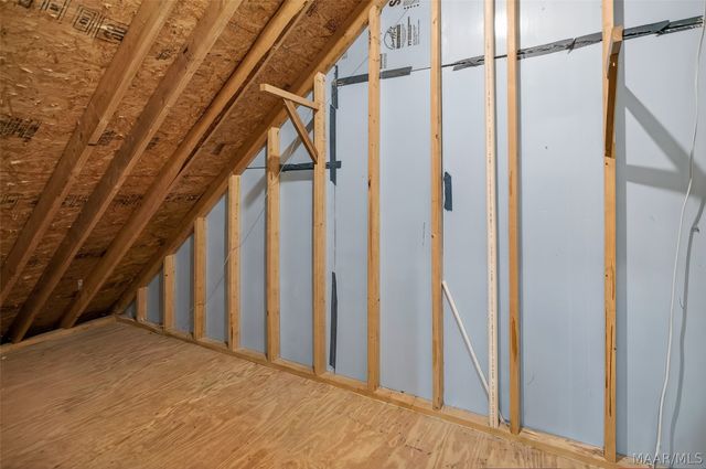 8411 TIMBER CREEK Drive, Pike Road, AL 36064