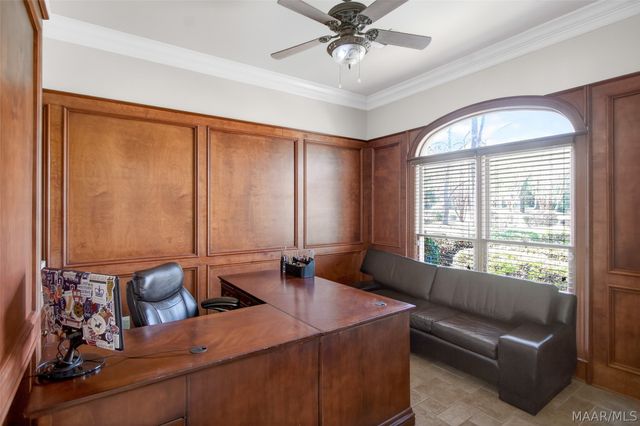 8411 TIMBER CREEK Drive, Pike Road, AL 36064