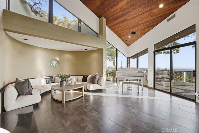 2421 Ardsheal Drive, La Habra Heights, CA 90631