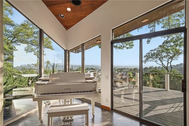 2421 Ardsheal Drive, La Habra Heights, CA 90631