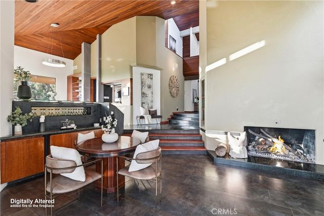 2421 Ardsheal Drive, La Habra Heights, CA 90631