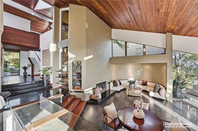 2421 Ardsheal Drive, La Habra Heights, CA 90631