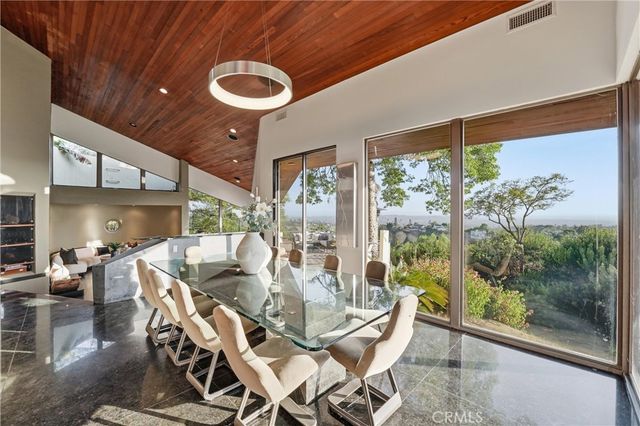 2421 Ardsheal Drive, La Habra Heights, CA 90631