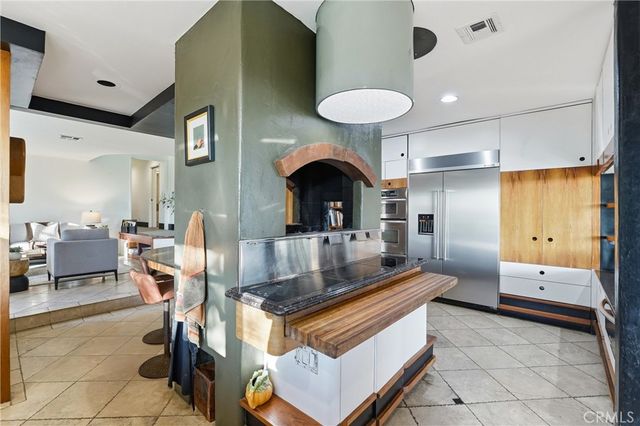 2421 Ardsheal Drive, La Habra Heights, CA 90631