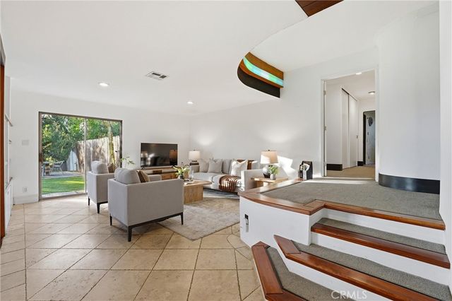 2421 Ardsheal Drive, La Habra Heights, CA 90631