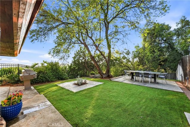 2421 Ardsheal Drive, La Habra Heights, CA 90631