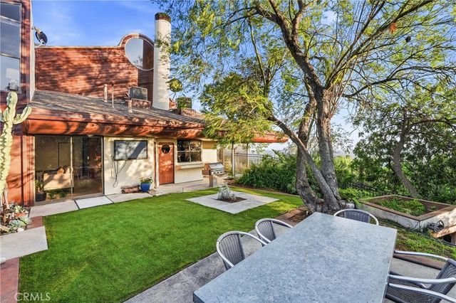 2421 Ardsheal Drive, La Habra Heights, CA 90631