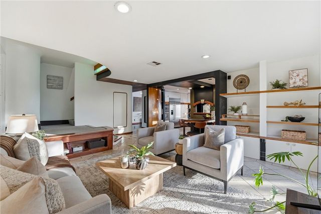 2421 Ardsheal Drive, La Habra Heights, CA 90631