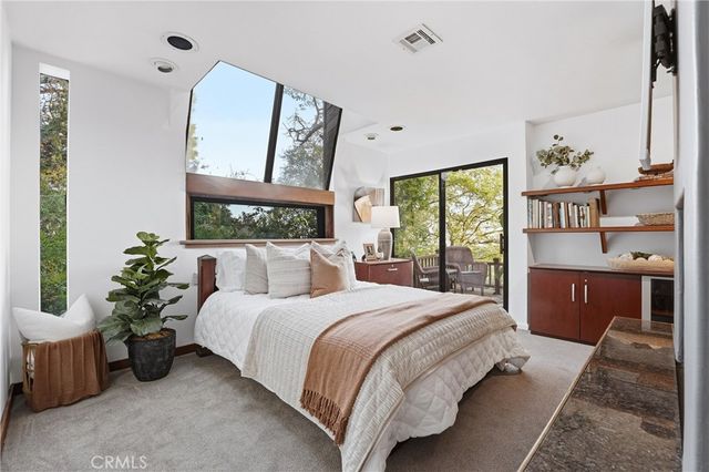 2421 Ardsheal Drive, La Habra Heights, CA 90631