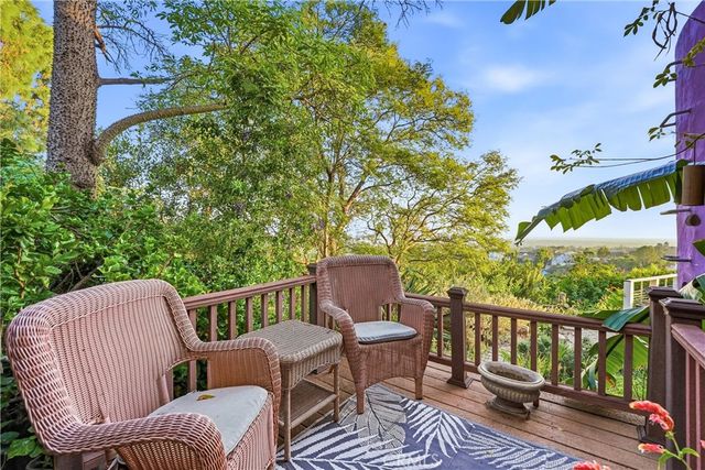 2421 Ardsheal Drive, La Habra Heights, CA 90631