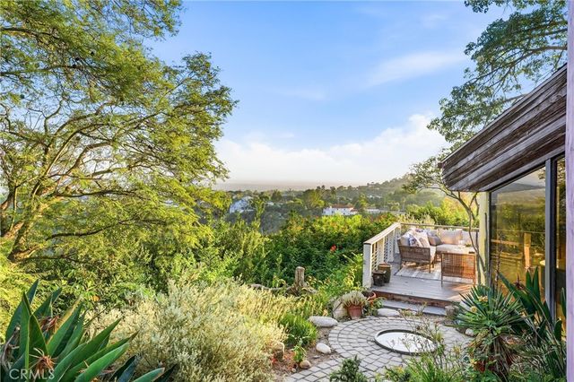 2421 Ardsheal Drive, La Habra Heights, CA 90631
