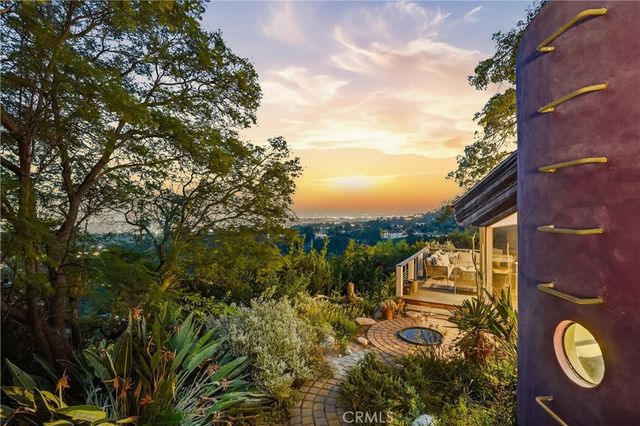 2421 Ardsheal Drive, La Habra Heights, CA 90631