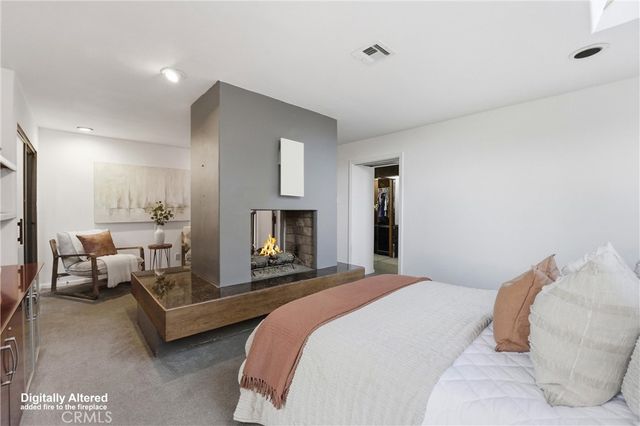 2421 Ardsheal Drive, La Habra Heights, CA 90631