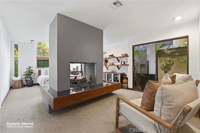 2421 Ardsheal Drive, La Habra Heights, CA 90631