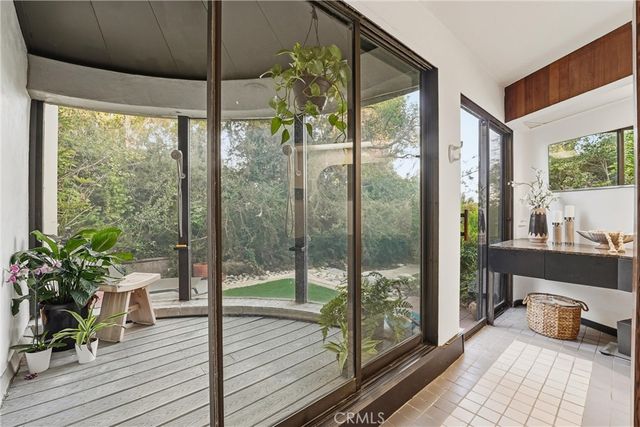 2421 Ardsheal Drive, La Habra Heights, CA 90631