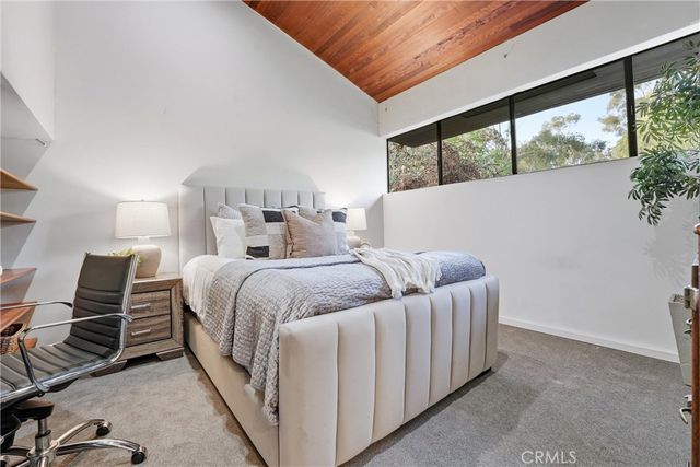 2421 Ardsheal Drive, La Habra Heights, CA 90631