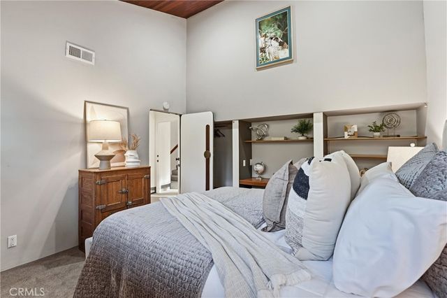 2421 Ardsheal Drive, La Habra Heights, CA 90631