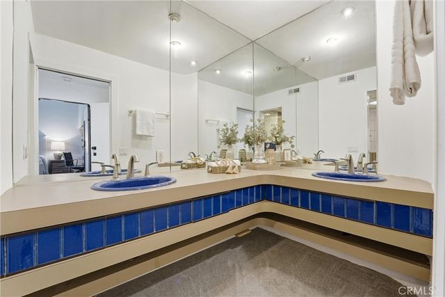 2421 Ardsheal Drive, La Habra Heights, CA 90631