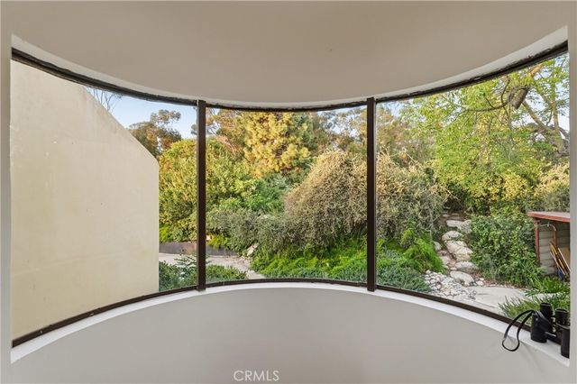 2421 Ardsheal Drive, La Habra Heights, CA 90631