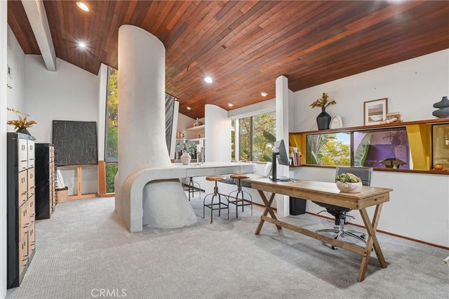 2421 Ardsheal Drive, La Habra Heights, CA 90631