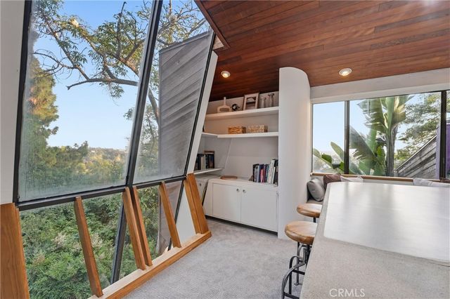 2421 Ardsheal Drive, La Habra Heights, CA 90631