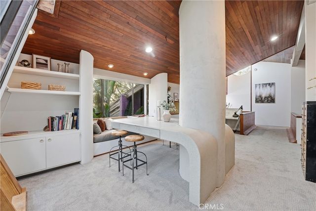 2421 Ardsheal Drive, La Habra Heights, CA 90631