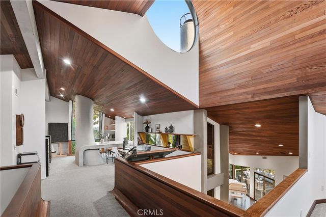 2421 Ardsheal Drive, La Habra Heights, CA 90631