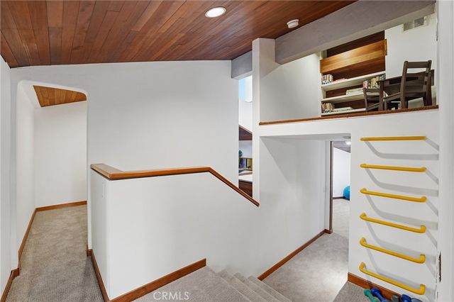 2421 Ardsheal Drive, La Habra Heights, CA 90631